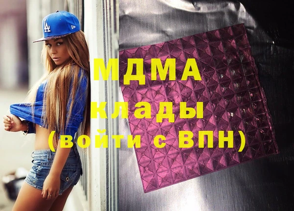 каннабис Заволжье